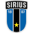 IK Sirius