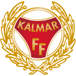 Kalmar FF