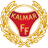 Kalmar FF