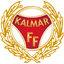 Kalmar FF