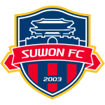 Suwon WFC
