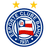 Bahia