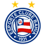 Bahia