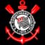 Corinthians