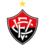 Vitória