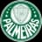 Palmeiras