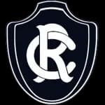Remo