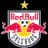 Red Bull Salzburg