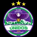Comerciantes Unidos