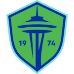 Seattle Sounders FC