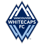 Vancouver Whitecaps