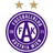 FK Austria Wien
