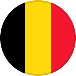Belgium U17