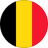 Belgium U17