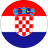 Croatia U17