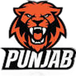 Punjab FC