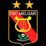 Melgar
