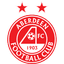 Aberdeen