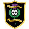 Livingston