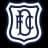 Dundee FC