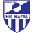 NK Nafta Lendava 1903