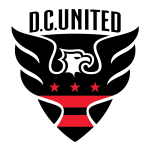DC United