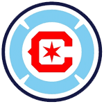 Chicago Fire