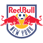 New York Red Bulls