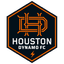 Houston Dynamo