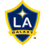LA Galaxy