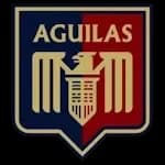 Aguilas-UMak FC