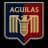 Aguilas-UMak FC