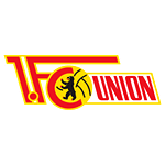 1. FC Union Berlin