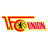 1. FC Union Berlin