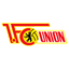 1. FC Union Berlin