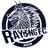 Rayong FC