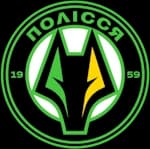 Polissya Zhytomyr