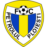 FC Petrolul Ploiești