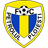 FC Petrolul Ploiești