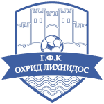 Ohrid Lychnidos
