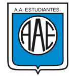 Estudiantes de Río Cuarto