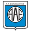 Estudiantes de Río Cuarto