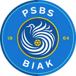 PSBS Biak