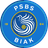 PSBS Biak