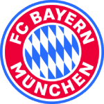 FC Bayern München