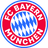 FC Bayern München