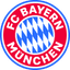FC Bayern München