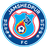 Jamshedpur FC