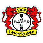 Bayer 04 Leverkusen