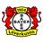 Bayer 04 Leverkusen
